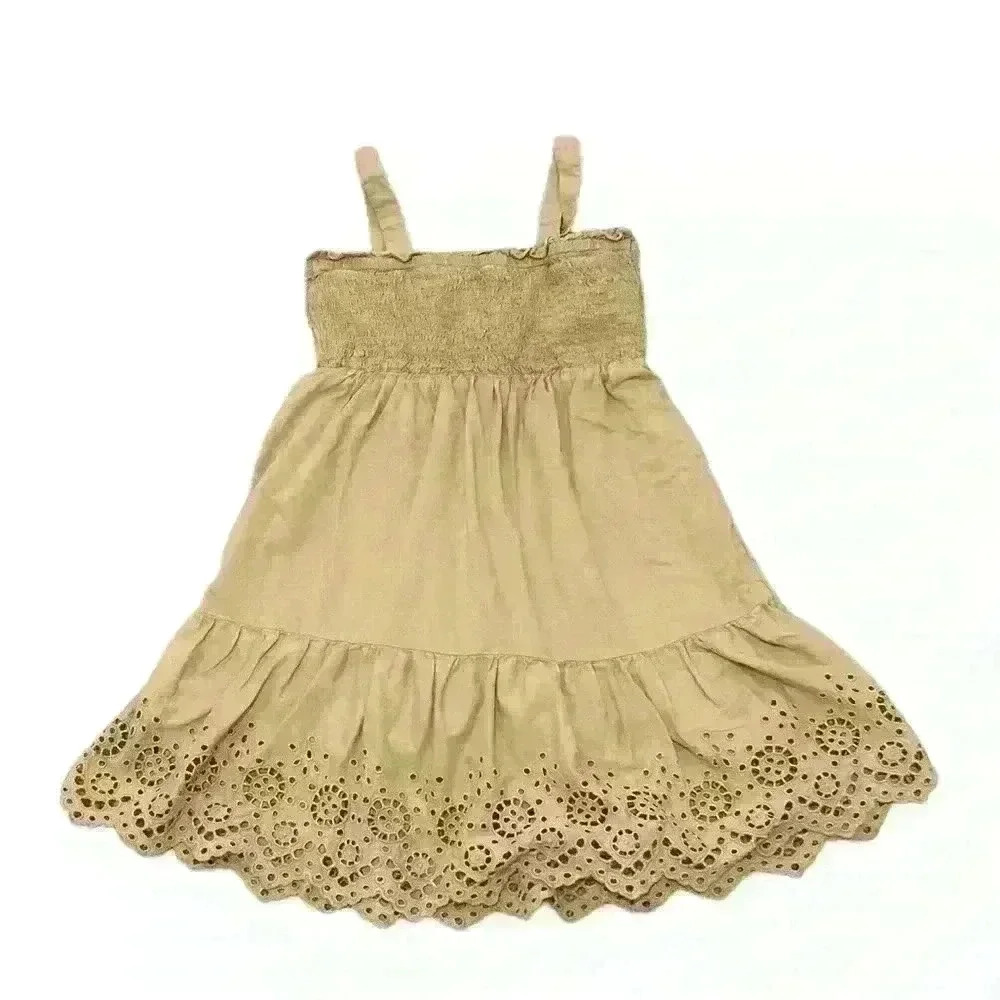 GAP DRESS - Picture 9 of 9